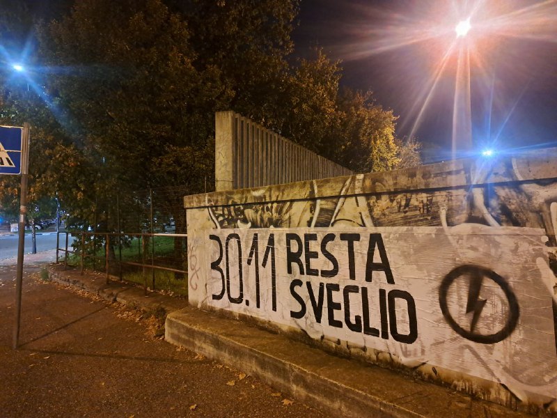 Blocco Studentesco Piemonte