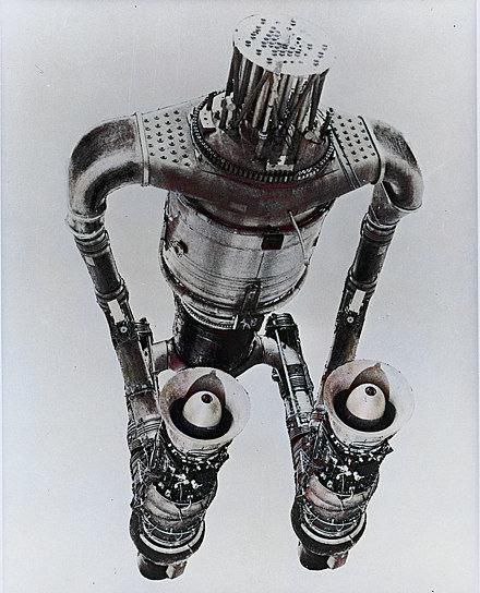 بذور التاريخ ⚙️🔧