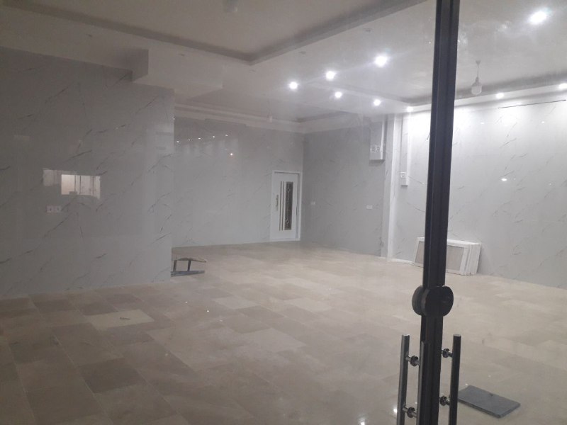 بانک جامع املاک تایباد