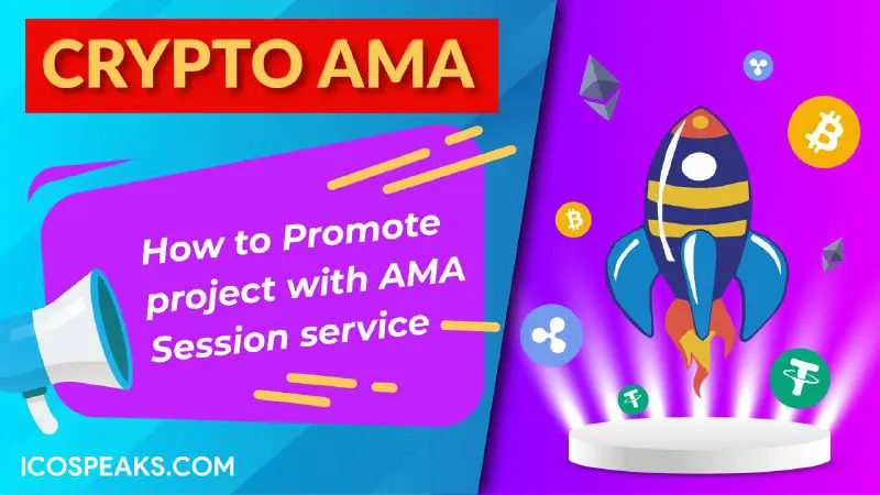 **How to Promote your Crypto Project with Telegram AMA Session in 2024 ? Is still good and effective?**