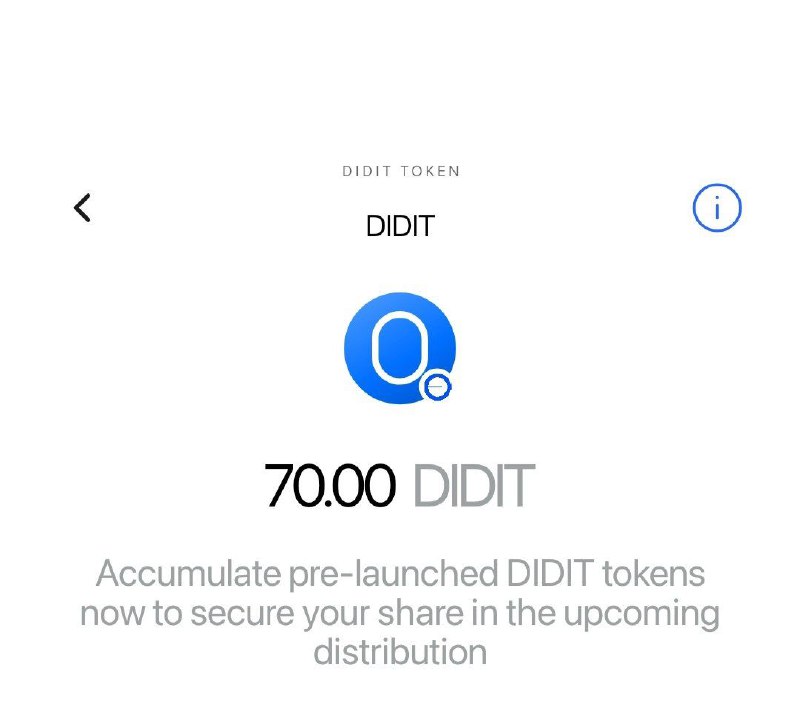 ***?***Didit Wallet