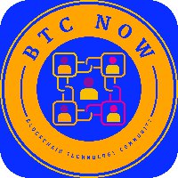 ***🚀*** **Exciting News! BTCnow Token is …