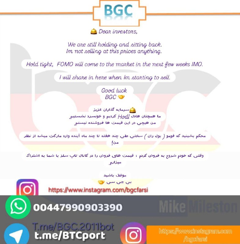 ***🔥*** ***👩‍💻*** [T.me/Proactive07](http://T.me/Proactive07)