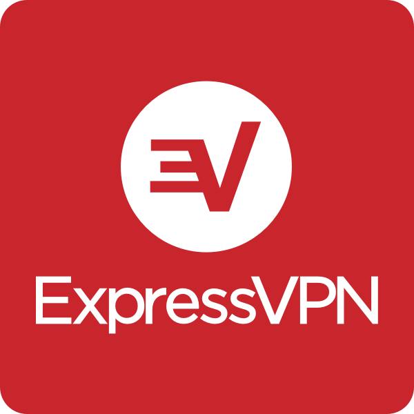 ***?***ExpressVPN