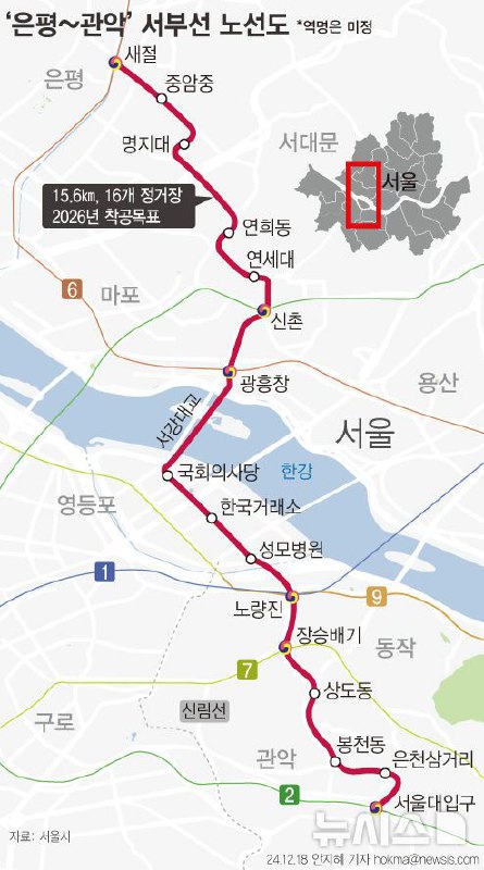 4.부동산/건설/철강/리츠/인테리어/백화점/수도/하수/폐기물/교통/지진/시멘트/목재/가구/은행