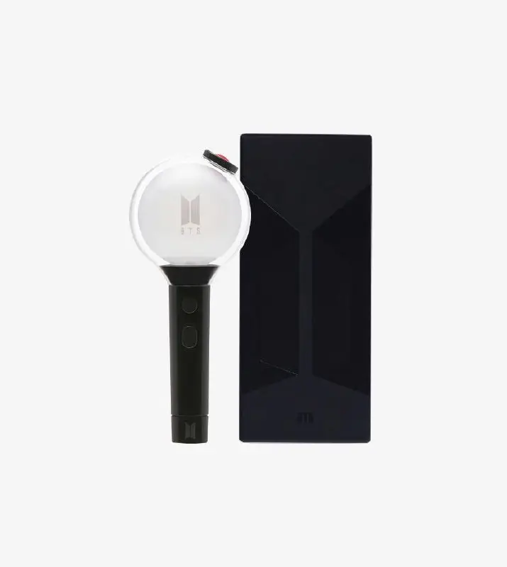 **OPEN PRE-ORDER ARMY BOMB SPECIAL EDITION …