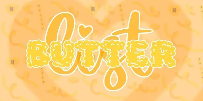 [#ButterList](?q=%23ButterList): Sejam bem-vindos a sua melhor …