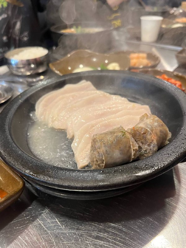 bubble 사진