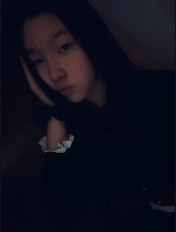 tnbdvv
