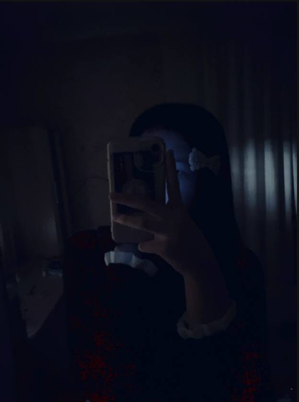 tnbdvv