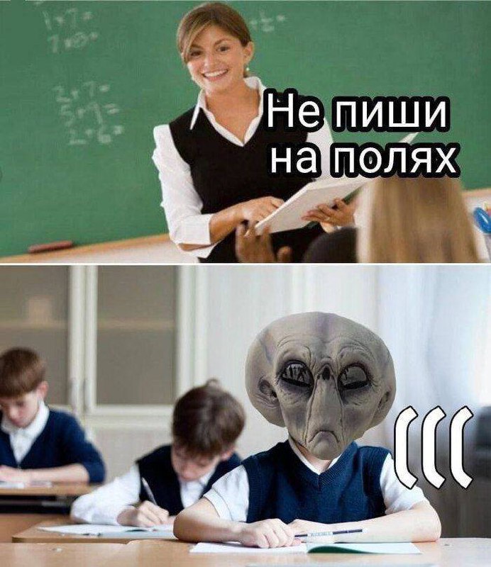 Буддийский юмор