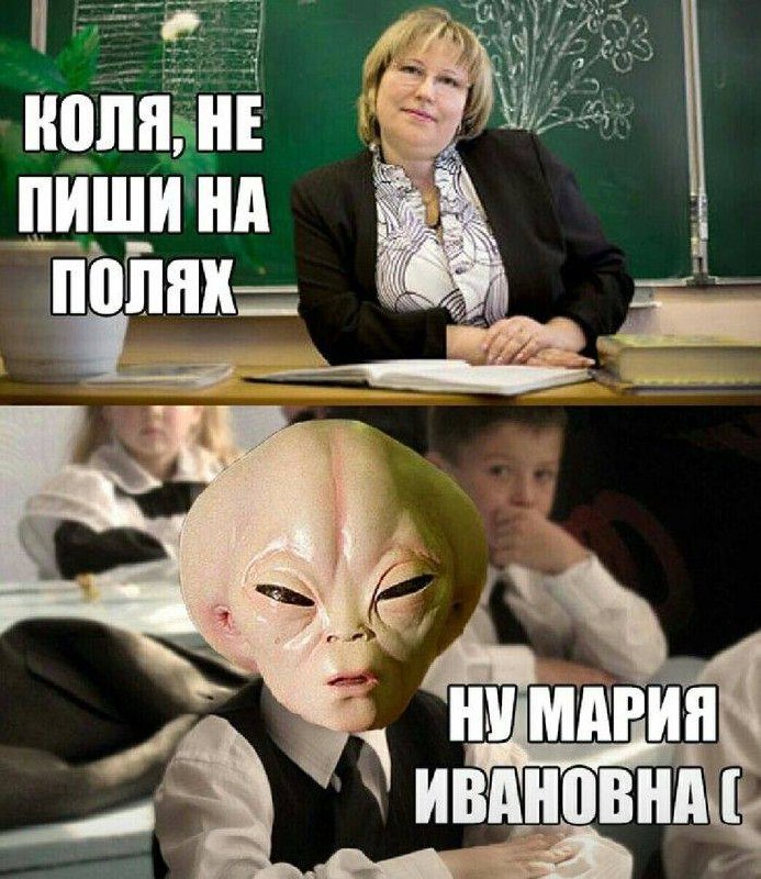 Буддийский юмор