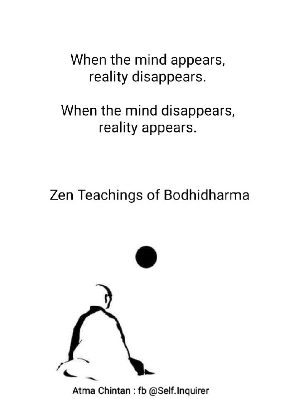 [#buddhism](?q=%23buddhism) [#zen](?q=%23zen) [#nirvana](?q=%23nirvana) [#nastik](?q=%23nastik) [#nothingness](?q=%23nothingness)