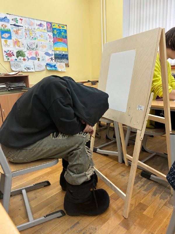 @БудимирНаФранцузском