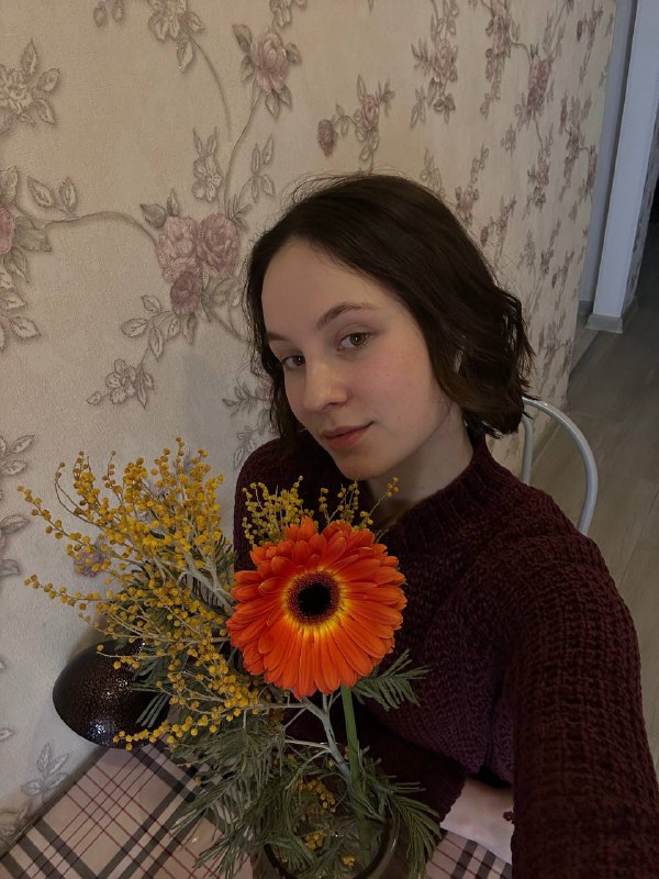 Тем временем больничный продолжается