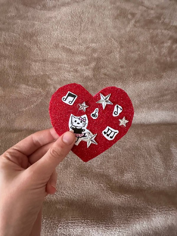 Всех с днем влюбленных! Не важно, …