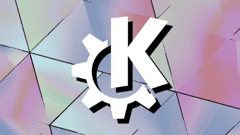 KDE Linux, nueva distro oficial con …