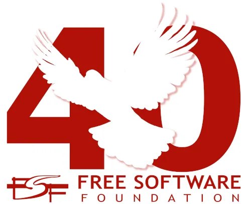 La Free Software Foundation celebra su …