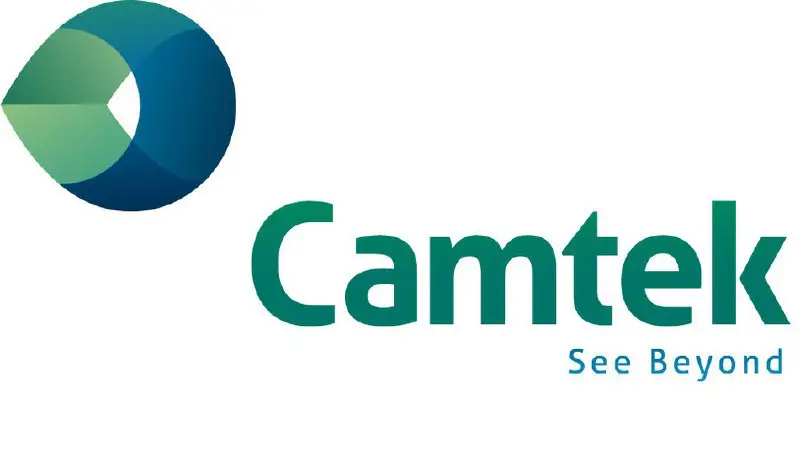 **캠텍 Camtek '탑티어 고객사'로부터 HBM 검사 계측 장비 340억원 수주**