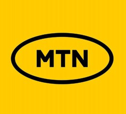 ***🏦*** MTN Group Report