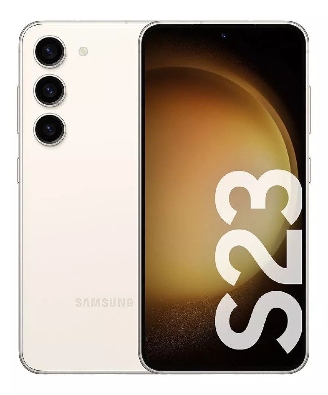**Samsung Galaxy S23 5g 128gb 8gb …