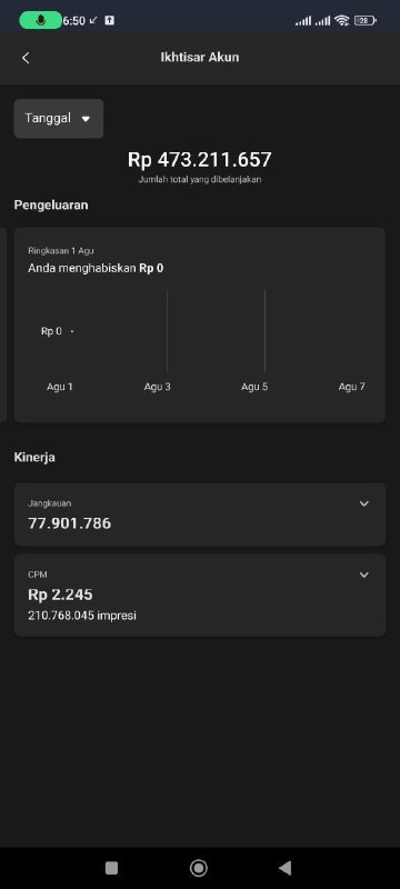 BUITENZORG || PUBG STORE