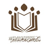 لینکدونی برائتی|𝑩𝑼𝑳