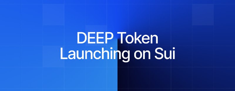 ***🔔******🔔*****DEEP Airdrop*****🔔******🔔***