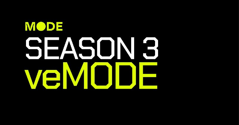 ***🔔******🔔*** **Mode Airdrop Season 2** ***🔔******🔔***