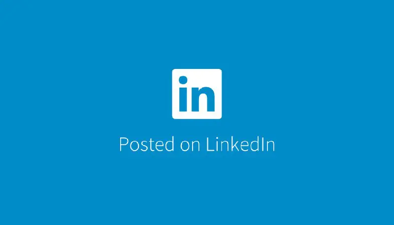0.5 million impressions on LinkedIn in just 2 weeks. Tips on mastering linkedin content: