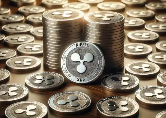 Crypto Analyst Predicts XRP Price Will …