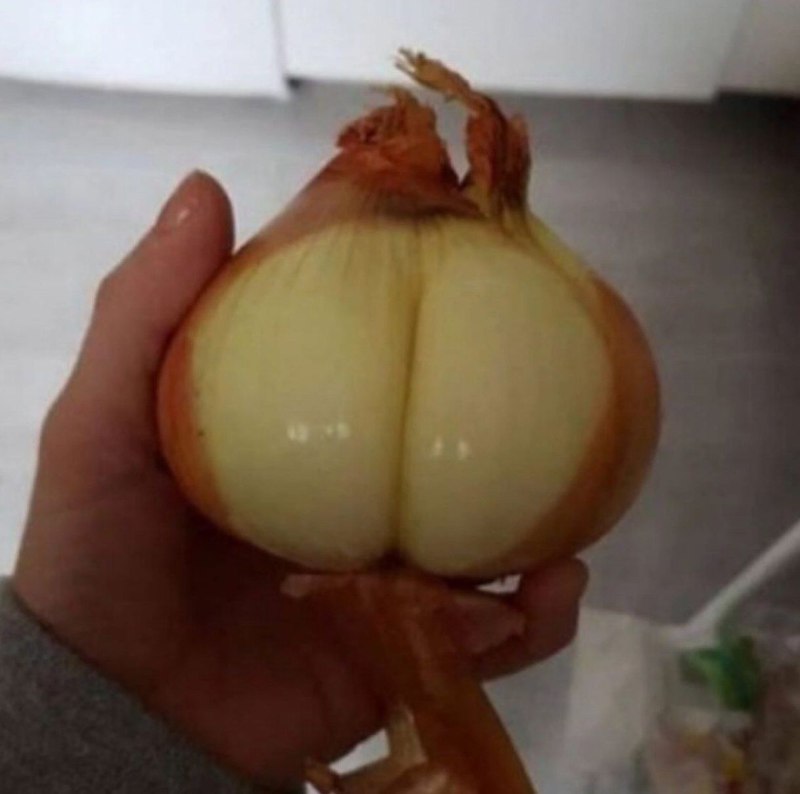picaboo