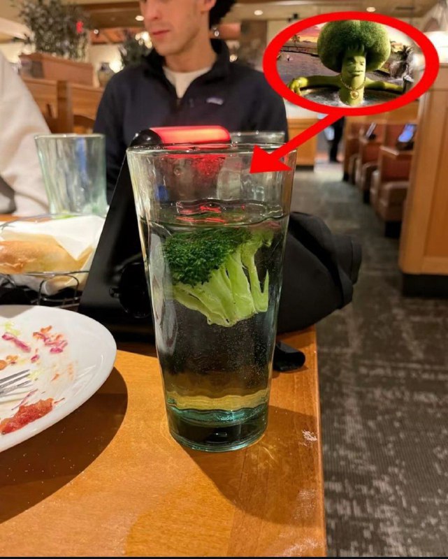 picaboo