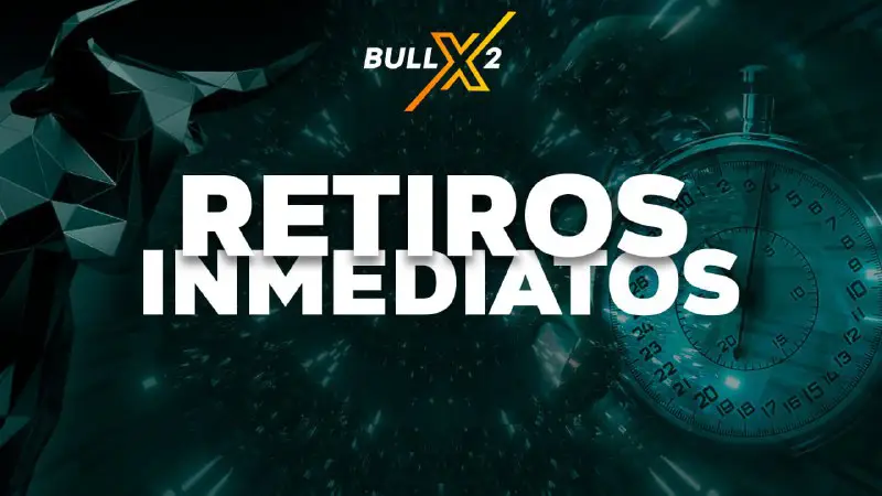 En BULLX2, nos encanta ofrecer a …