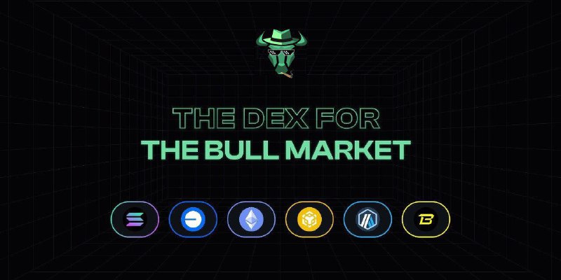 Get [BullX](https://t.me/BullxBetaBot?start=access_79ZU1Z0YO47) NEO 75% Revenue Share …