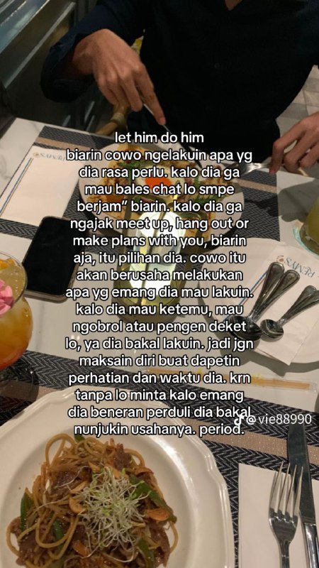 mudah kan ?