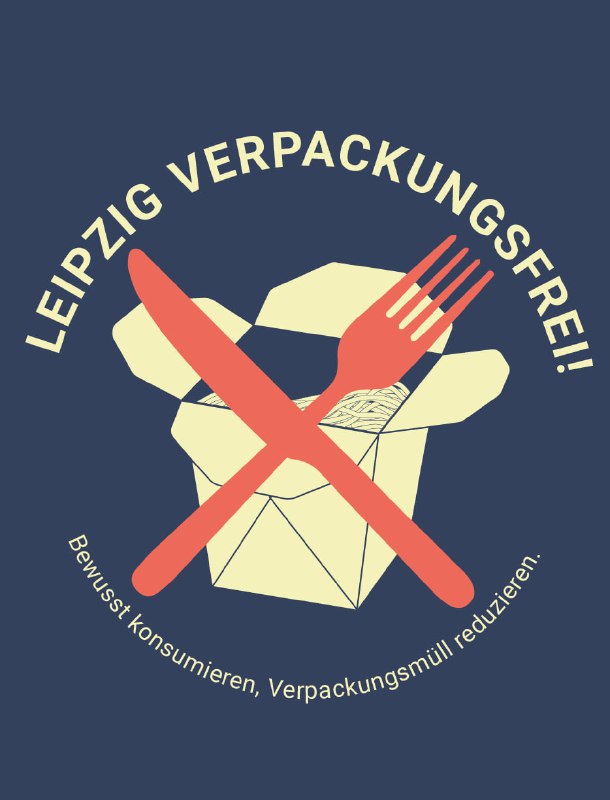 ***🍽*** Erfolg für Mehrweg! ***🍽***