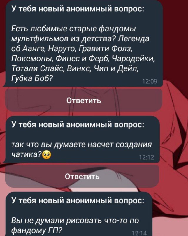 ***1️⃣*** Я бы выделил из всего …