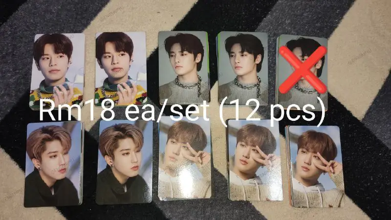 bunnywonnie pc claim🐰