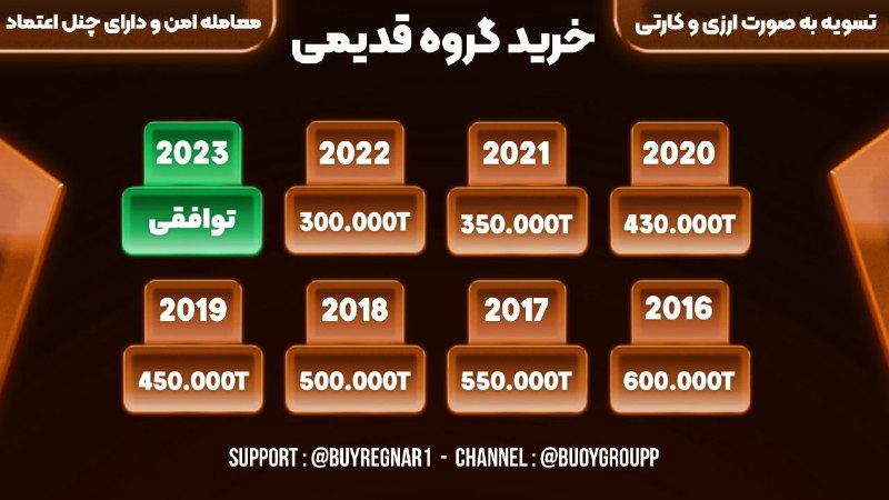 ***⭕***نرخ جدید***⭕***