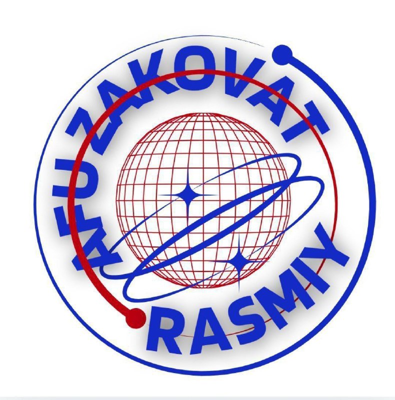 **Alfraganus zakovat marafonining 2-mavsumi 1-turiga start …