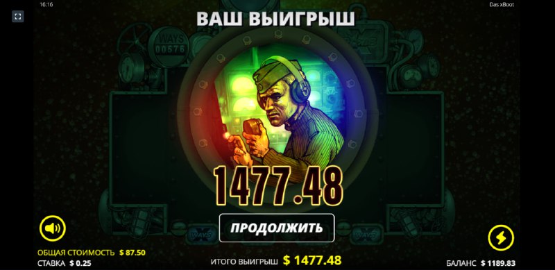 ***🎲*** [Регистрируйся на 1WIN](https://1wwjri.top/casino/list?open=register) - +500% …