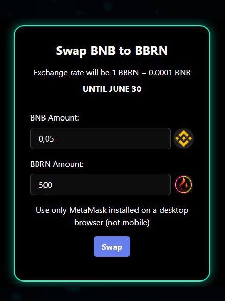***🔔*****Listing Forecast and Swap System Implementation …
