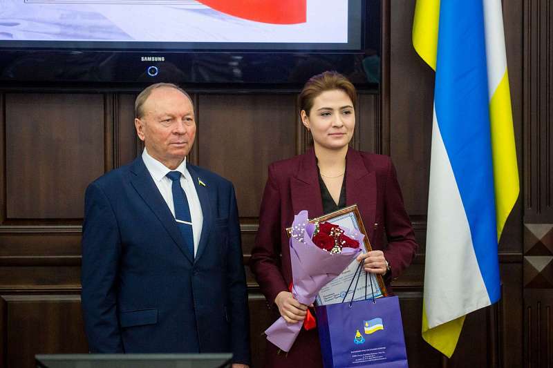 Буряад Yнэн