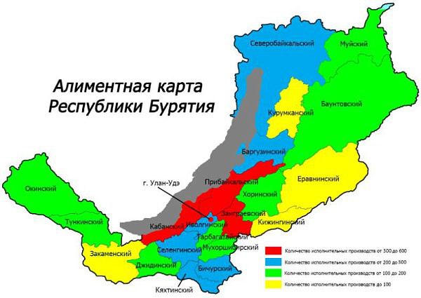 также была найдена такая карта, респект …