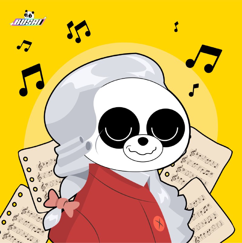 **Unleash Your Inner Mozart (No Piano …