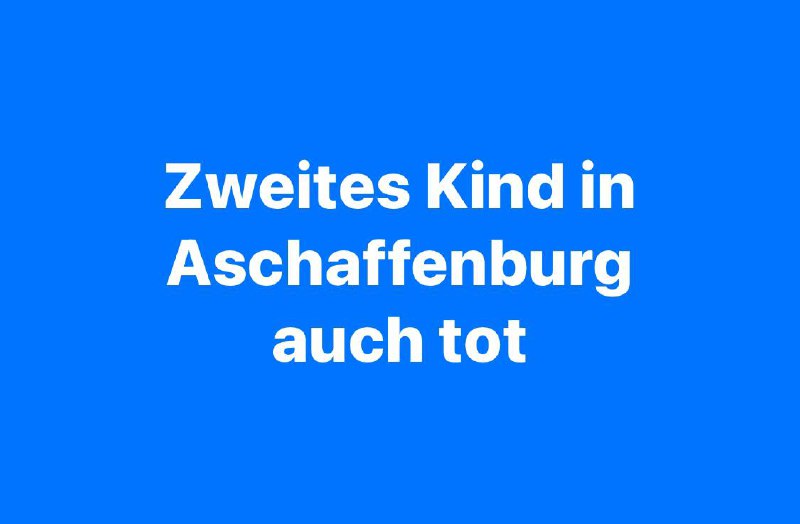 Busfahrer Thomas Brauner