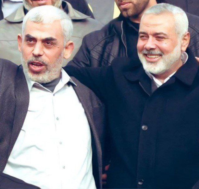 اشتَقنا للمَشايخ ***?***.