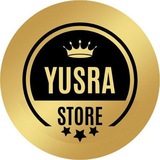 Yusra Hijab