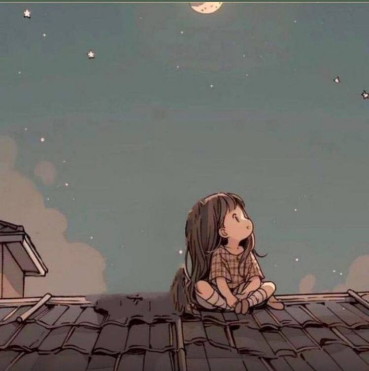 يبكي الواحد منا بكاءً حقيقياً يبكي …